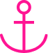 Anchor
